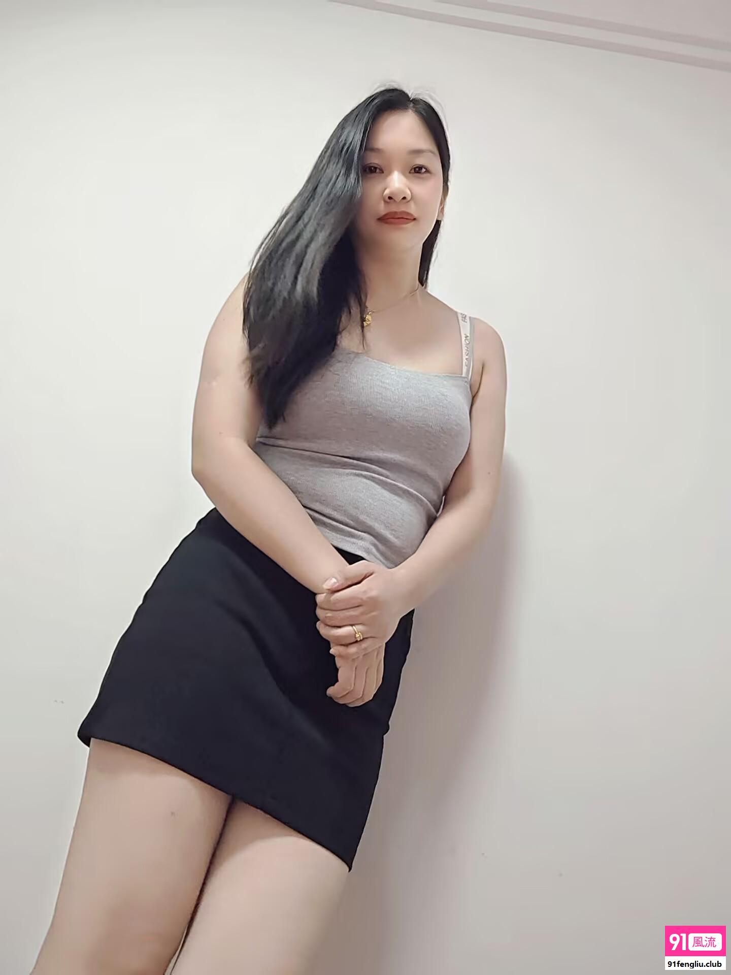 浦东新区奶茶朵朵